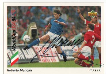 Mancini Roberto 003